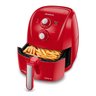 Fritadeira sem Óleo Air Fryer 4l 1500w 127v - Afn-40-fr Mondial - 1
