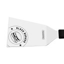 Ver imagem 4 de Espátula Tramontina Black Burger 24542106 6\" Preto