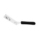 Ver imagem 5 de Espátula Tramontina Black Burger 24542106 6\" Preto