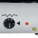 Ver imagem 3 de Chapa Bifeteira Elétrica 100cm Venâncio Deguste Luxo 4,76mm de Espessura 220v Ce100-49815