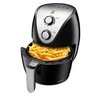 Fritadeira sem Óleo Air Fryer 3,5l 1500w 220v - Af-30 I Mondial - 1