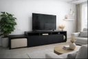 Ver imagem 1 de Rack para Sala TV Home em MDF Alto Padrão