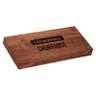Kit Churrasco 3 Peças Tramontina 29899265 Castanho - 4