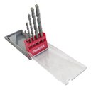 Ver imagem 3 de Makita D-03894 Kit de Brocas Ct Concreto 5 Peças