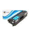 Toner Compatível Tn310c Tn310 Ciano Hl4150cdn Hl4570 Mfc9460 1.5k - 1