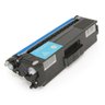 Toner Compatível Tn310c Tn310 Ciano Hl4150cdn Hl4570 Mfc9460 1.5k - 2