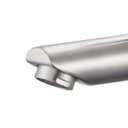 Ver imagem 5 de Torneira Banheiro Bica Baixa Metal Inox Mesa Nox18 Doan