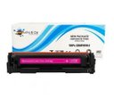 Ver imagem 1 de Toner Compatível com HP W2023X 414X | M454DW M479FDW | Magenta | com Chip | Cartucho &Amp; Cia | 6k