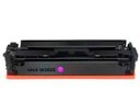 Ver imagem 3 de Toner Compatível com HP W2023X 414X | M454DW M479FDW | Magenta | com Chip | Cartucho &Amp; Cia | 6k