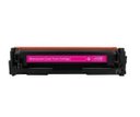 Ver imagem 2 de Toner Compatível com HP W2023X 414X | M454DW M479FDW | Magenta | com Chip | Cartucho &Amp; Cia | 6k