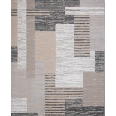 Tapete Kingdom 02 2,00x3,00