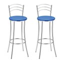 Ver imagem 2 de Kit 2 Banquetas Bc26-a A103