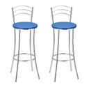 Ver imagem 1 de Kit 2 Banquetas Bc26-a A103