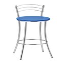 Ver imagem 4 de Kit 2 Banquetas Bc26-a A103