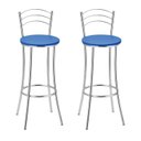 Ver imagem 2 de Kit 2 Banquetas Bc26-a A103