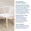 Ver imagem 5 de Cadeira de Jantar Wishbone Yescasa