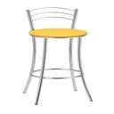 Ver imagem 4 de Kit 2 Banquetas Bc26-a A105