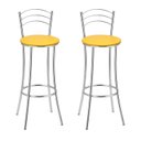 Ver imagem 1 de Kit 2 Banquetas Bc26-a A105