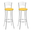 Ver imagem 2 de Kit 2 Banquetas Bc26-a A105