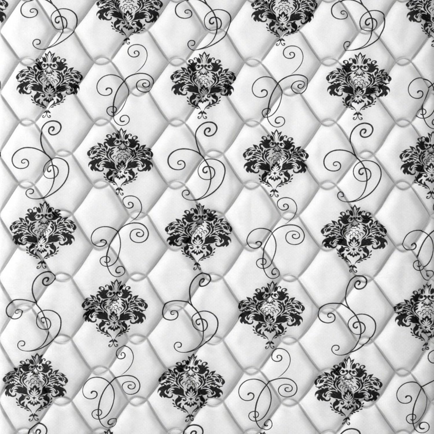 Colchão Solteiro D28 Advanced 88X188X14 - 2