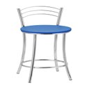 Ver imagem 4 de Kit 2 Banquetas Bc26-b A103