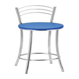 Kit 2 Banquetas Bc26-b A103 - 4