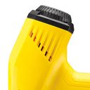 Ver imagem 5 de GRAMPEADOR PINADOR ELETRICO 127V STANLEY TRE550