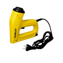 Ver imagem 3 de GRAMPEADOR PINADOR ELETRICO 127V STANLEY TRE550