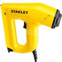 Ver imagem 4 de GRAMPEADOR PINADOR ELETRICO 127V STANLEY TRE550