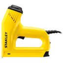 Ver imagem 1 de GRAMPEADOR PINADOR ELETRICO 127V STANLEY TRE550
