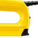 Ver imagem 7 de GRAMPEADOR PINADOR ELETRICO 127V STANLEY TRE550