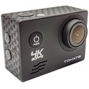 Ver imagem 2 de Câmera Filmadora Sport 4K Full Hd Wifi Controle Completa Mt-1090