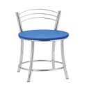 Ver imagem 4 de Kit 2 Banquetas Bc26-c A103