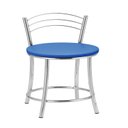 Ver imagem 4 de Kit 2 Banquetas Bc26-c A103