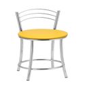 Ver imagem 4 de Kit 2 Banquetas Bc26-c A105