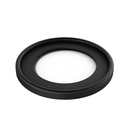 Ver imagem 1 de 12 Unidades Anel de Vedação para Adaptador Caixa D'água de Bitola 40mm Durín