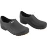 Sapato Impermeável Tam. 44 Preto Vonder - 3