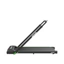 Ver imagem 7 de Esteira Ergométrica Elétrica de Caminhada Residencial R0 Move 220v