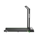 Ver imagem 4 de Esteira Ergométrica Elétrica de Caminhada Residencial R0 Move 220v