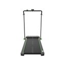 Ver mais imagens de Esteira Ergométrica Elétrica de Caminhada Residencial R0 Move 220v