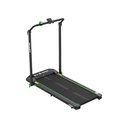 Ver imagem 5 de Esteira Ergométrica Elétrica de Caminhada Residencial R0 Move 220v