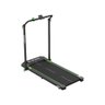 Esteira Ergométrica Elétrica de Caminhada Residencial R0 Move 220v - 5