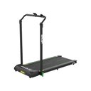 Ver imagem 2 de Esteira Ergométrica Elétrica de Caminhada Residencial R0 Move 220v