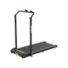 Esteira Ergométrica Elétrica de Caminhada Residencial R0 Move 220v - 2