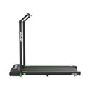 Ver imagem 1 de Esteira Ergométrica Elétrica de Caminhada Residencial R0 Move 220v