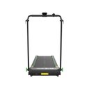 Ver imagem 3 de Esteira Ergométrica Elétrica de Caminhada Residencial R0 Move 220v