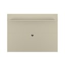 Ver imagem 1 de Painel Si 1.40m para Tv até 55'' Polegadas Cor Off White
