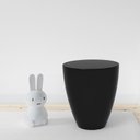 Ver imagem 3 de Banco Moly