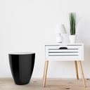 Ver imagem 4 de Banco Moly