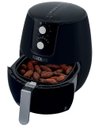 Ver imagem 3 de Fritadeira sem Óleo Afm5 Tasty Fry 1400w 110v Black+decker